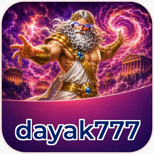 Langkah Download