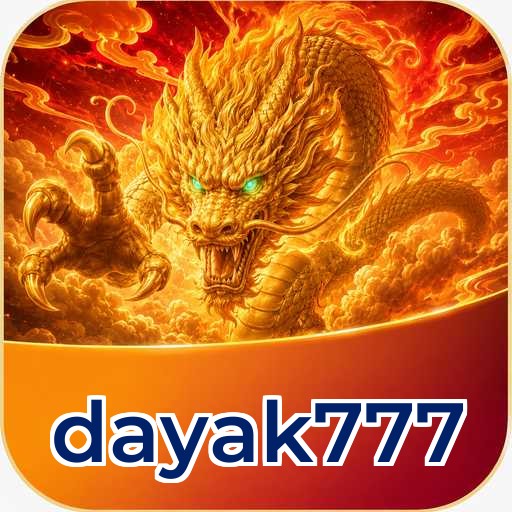APK Troubleshooting Guide