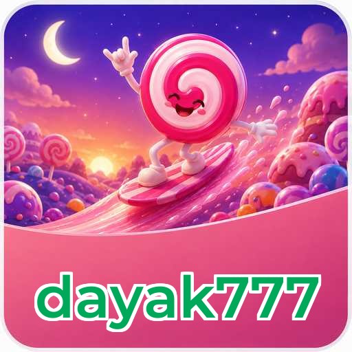 Version 5.1.2