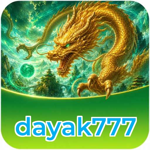 Download Resmi