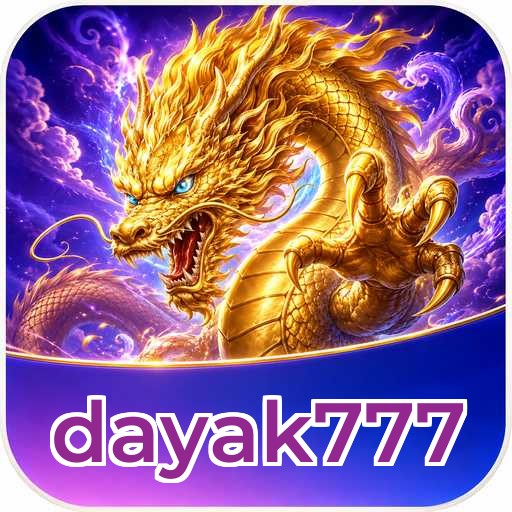 Rating Aplikasi