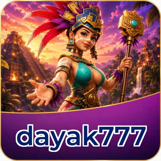 APK dayak777 Technical Info