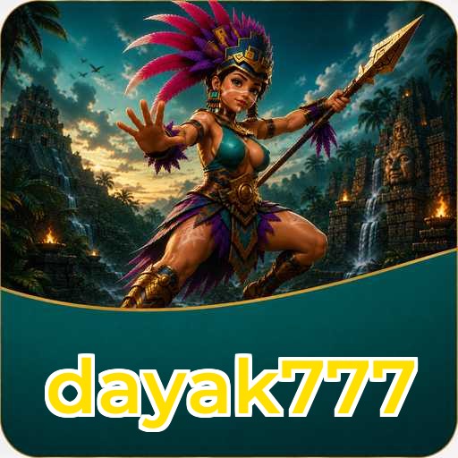 APK Installation Steps